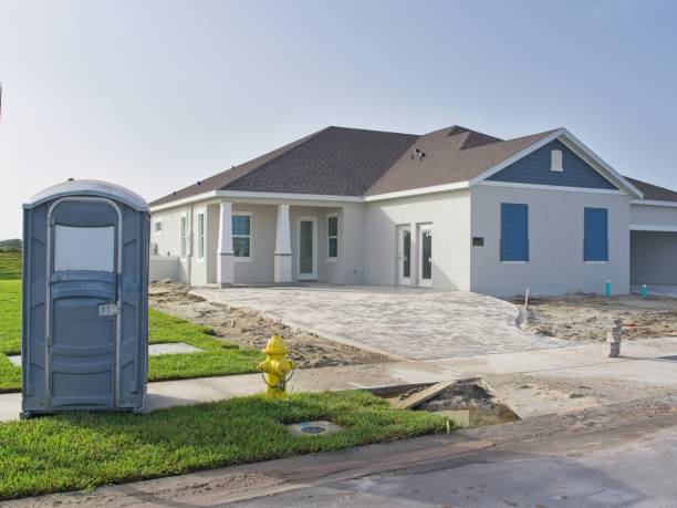 Best Porta potty rental for parties  in Wilburton, OK