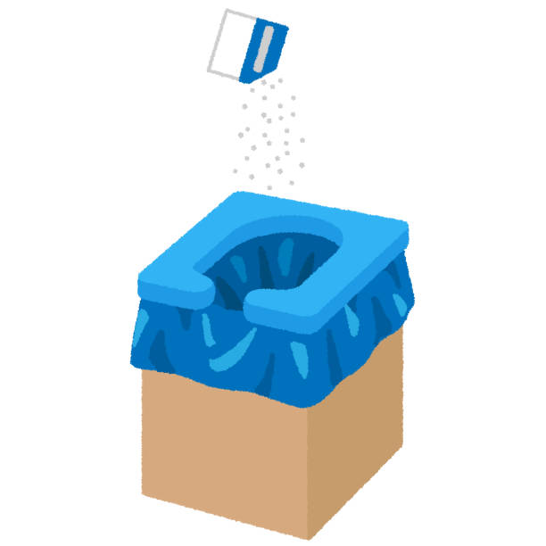  Wilburton, OK Porta Potty Rental Pros